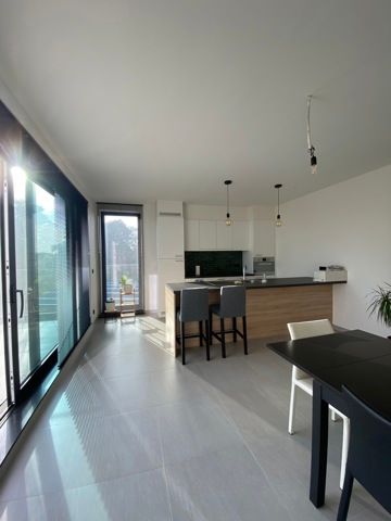 BEN-appartement met 2 slaapkamers - Photo 5