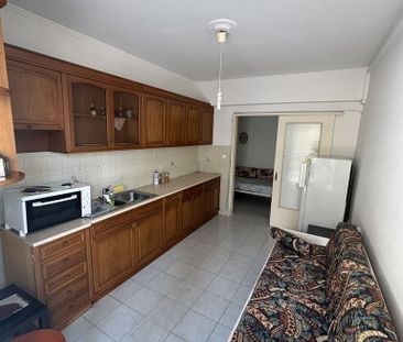 Διαμέρισμα για ενοικίαση Πάτρα - Photo 4