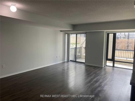 For Lease - 130 Widdicombe Hill Boulevard Unit# 421, Toronto, Ontario - Photo 4