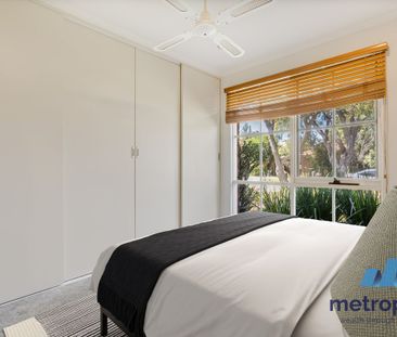 3 Allied Drive, CARRUM DOWNS, VIC - Photo 6