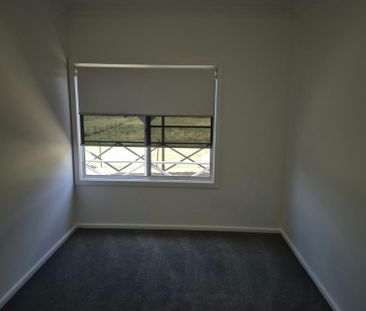 Cottage 5/116 Montavella Road - Photo 6