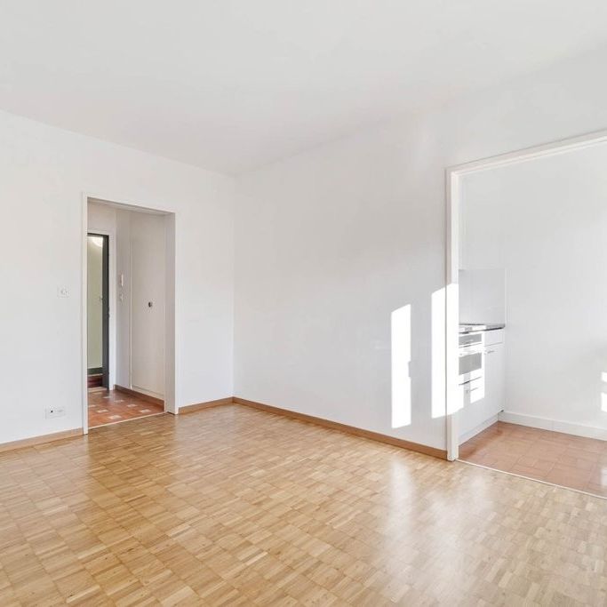 A louer sans caution - Logement lumineux proche du centre - Foto 1