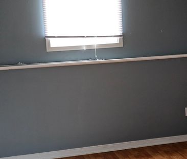 For Lease - 3 Baxter Crescent Unit# BEDRM 4, Thorold, Ontario - Photo 2