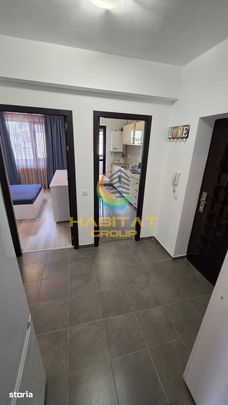 Apartamente 2 Camere de Inchiriat Strada Postalionului - Fotografie 1