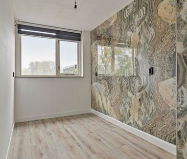 Aïdaschouw 42, Schouwenbuurt-Noord, 2726KA, Zoetermeer - Foto 2