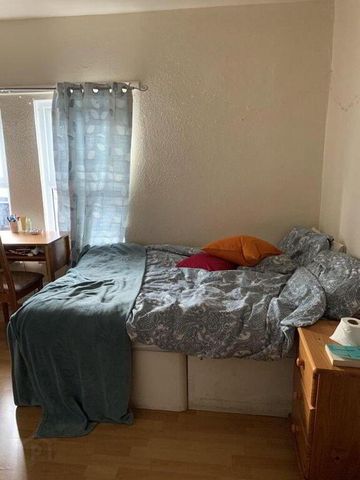 39 Chadwick Street, Belfast, BT9 7FD - Photo 2