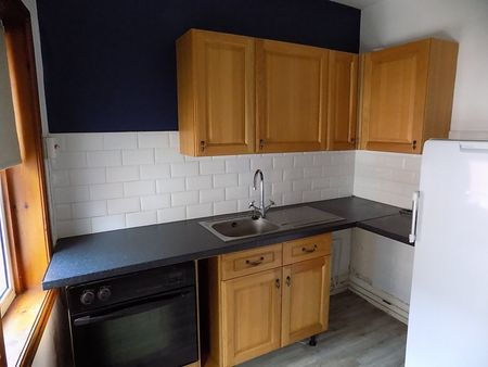 Union Street - Photo 5