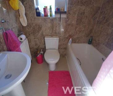 Foxhill Road, Reading, RG1 - Photo 5