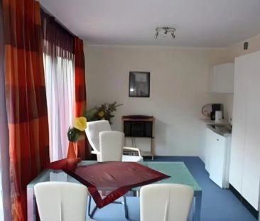 99084 ERFURT - Photo 1