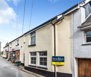 Church Street, Dolton, Winkleigh, Devon, EX19 - Photo 5