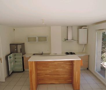 Location Appartement 2 pièces 41m² MEAUX 77100 - Photo 1