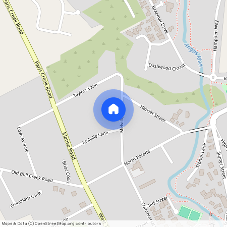 14A Melville St, SA 5255, Strathalbyn