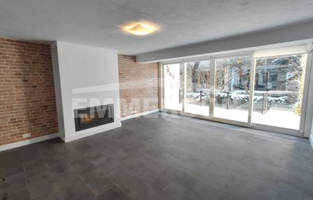 Warszawa, Śródmieście, Warszawa, Śródmieście, Rajców - Zdjęcie 3