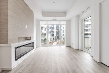 For Lease - 1050 Eastern Avenue Unit# 402, Toronto, Ontario - Photo 4