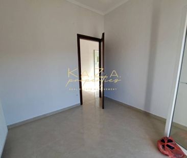 Διαμέρισμα για ενοικίαση Λητή (Μυγδονία) - Photo 6