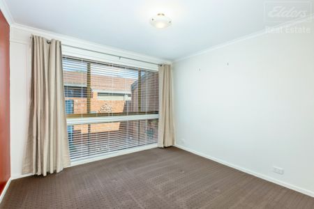 Fantastic Single Level Two Bedroom Townhouse with Garage - Photo 4