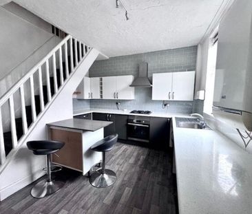 Longfield Road, Bolton BL3 - Photo 1