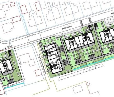 Molenstraat 36 , Marum - Foto 2