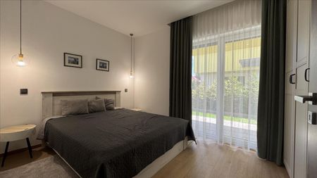 Kiadó újszerű állapotú lakás - Hajdúszoboszló - Photo 4