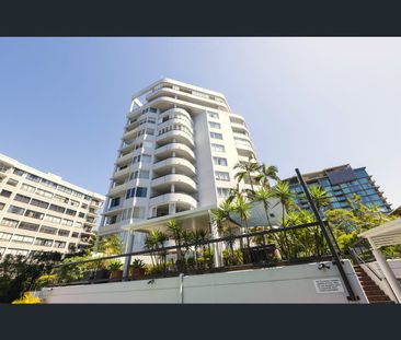 1312/19 Hope Street, South Brisbane, Qld 4101 - Photo 6