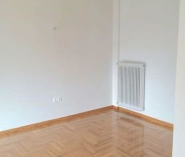 Διαμέρισμα για ενοικίαση Ερυθρός (Αμπελόκηποι - Πεντάγωνο) - Photo 1