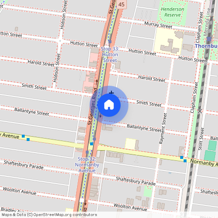 384 St Georges Road, VIC 3071, Thornbury