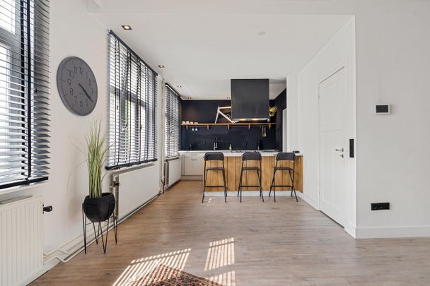 Te huur: Appartement Plenkertstraat in Valkenburg - Foto 1