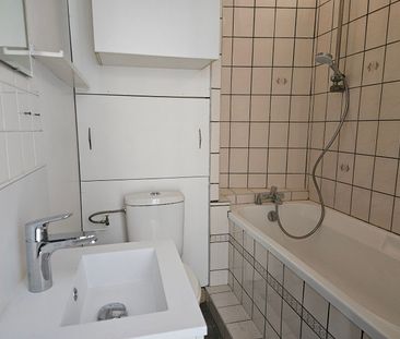 Location Appartement 2 pièces 50m² BESANCON 25000 - Photo 2