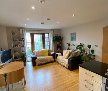 22 Upper Lisburn Road, Belfast, BT10 0AA - Photo 1