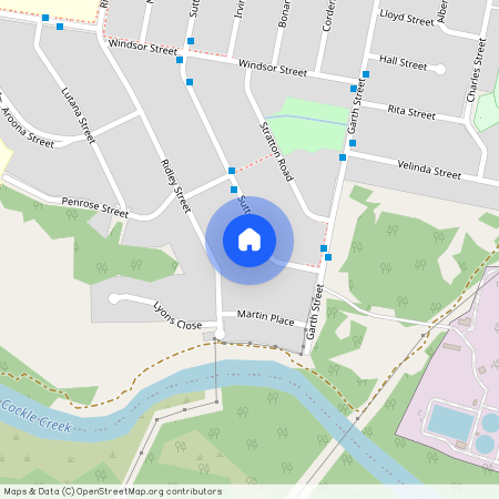 69A Suttor Street, Edgeworth NSW 2285