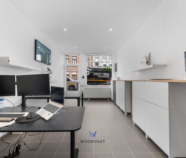 Zand 31, 9160 Lokeren - Photo 2