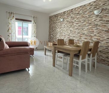 Apartamento T3 em Faro - Photo 3