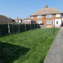 Prince Charles Road, Broadstairs, CT10 3HH, Kent - Photo 2