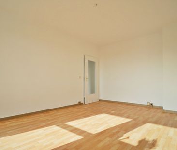 Wohnung Nr. 421/67/32 - Foto 5