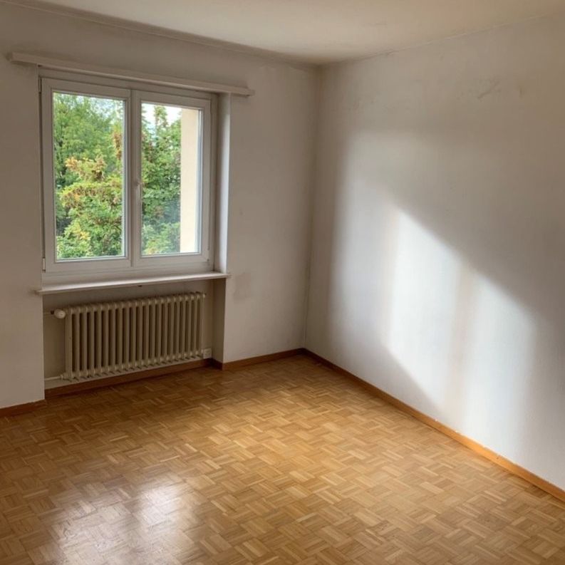 Ihr neues Zuhause in Seebach - Foto 1