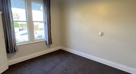 Charming 3 Bedroom Villa in Claudelands - Photo 5