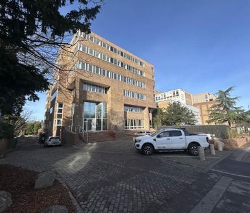 1 bedroom flat to rent - Photo 6