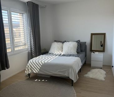 Appartement de 3,5 pièces - Photo 1