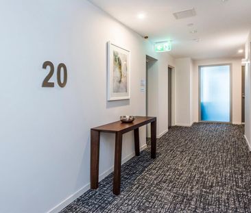 2004/659 Murray Street, West Perth - Photo 6