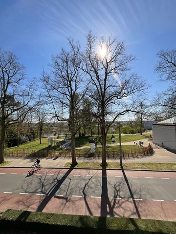 Studio Arnhem - Utrechtseweg - Foto 4