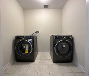 For Lease - 17 Cahill Drive Unit# Upper, Brantford, Ontario - Photo 6