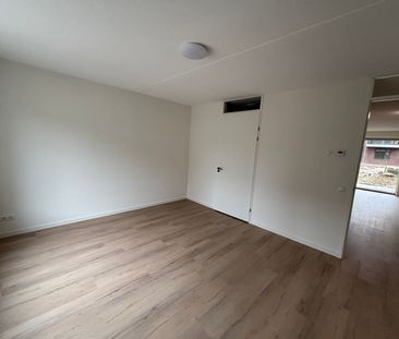 Appartement te huur: Hoogstraat 387 5654 ND Eindhoven - Photo 5