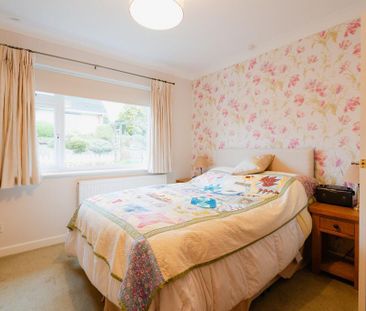 3 bedroom property to rent - Photo 6