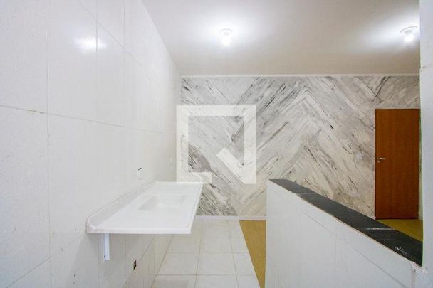 Imoveis - Em Santa Maria - Foto 1