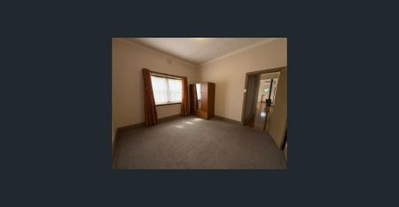 Close to CBD - Photo 4