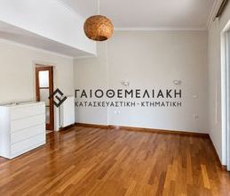 Μονοκατοικία για ενοικίαση - Κηφισιά - Photo 3