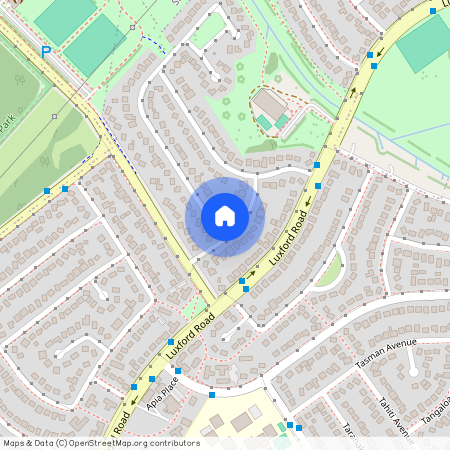 12A Papeete Avenue, Lethbridge Park NSW 2770