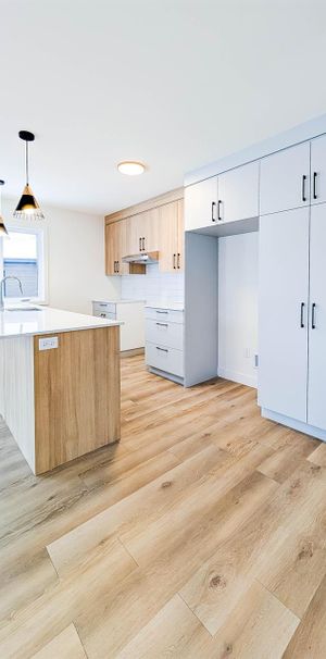 Immeuble - 16 Rue Allen Est, Waterloo 4 1/2+Den 1000$ À L'EMMÉNAGEMENT! - Photo 1
