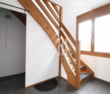 3.5 Zimmer, 4. Stock - Photo 5