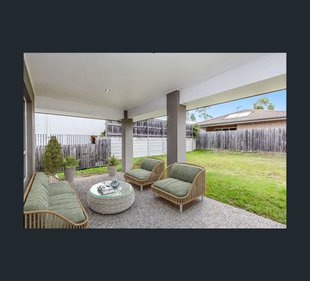 35 Mirima Ct, Waterford, Qld 4133 - Photo 1